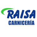 Carnicería Raisa