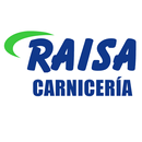 Carnicería Raisa APK