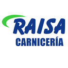 Carnicería Raisa أيقونة