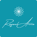Raquel Aroca APK