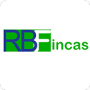 RBFincas APK