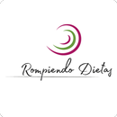 Rompiendo dietas APK