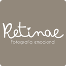 Retinae APK