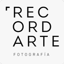 Recordarte Fotografía APK