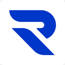 Rubén Jiménez APK