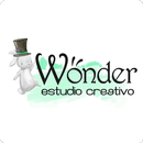 Wonder Estudio APK