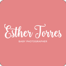 Esther Torres APK