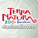 Terra Natura Benidorm ZOO APK