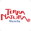 Terra Natura Murcia APK