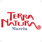 Terra Natura Murcia ไอคอน