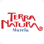 Terra Natura Murcia ikona