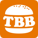 The Burger Band APK