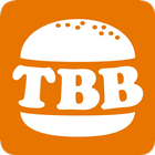 The Burger Band иконка