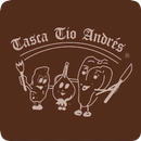 Tasca Tío Andrés APK