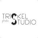 Triskel Photo Studio APK