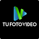 TufotoVideo APK