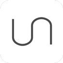 UNFISIOYOGA APK