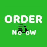 Order Noow