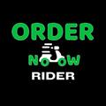 Order Noow Rider