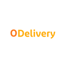 Odelivery Orders-APK