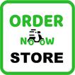 Order Noow Store ikon
