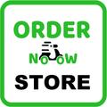 Order Noow Store