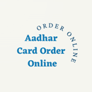 Aadhar Card Order Online APK