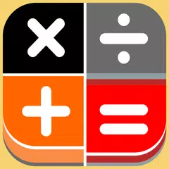 Stylish calculator APK download