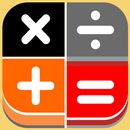 Calculadora con estilo APK