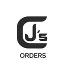 CJ's Orders app APK