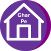 Ghar Pe Online Order Delivery Rwp-Isd