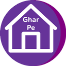 Ghar Pe Online Order Delivery Rwp-Isd APK