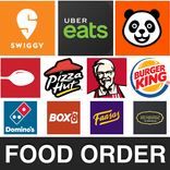 ”All In One Food App: 10 Minute