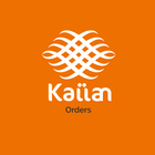 Kaiian Orders Zeichen