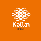 Kaiian Orders アイコン