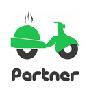 Partner: Order Food APK