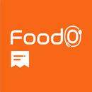 Food0 Vendor APK