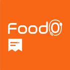 Food0 Vendor icon