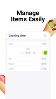 wer2 Vendor تصوير الشاشة 3