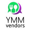YMM Vendor ikon