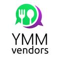 YMM Vendor