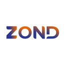Zond Vendor APK
