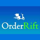 Order Rift- Buy from Local sho-APK