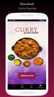 Curry Junction 포스터
