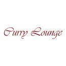 Curry Lounge APK