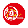 Order Albaik