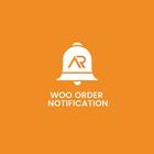 Woo Order icône