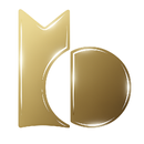 APK Order Book