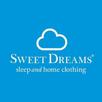 SWEETDREAMS ORDER BOOK APK