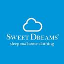 SWEETDREAMS ORDER BOOK APK